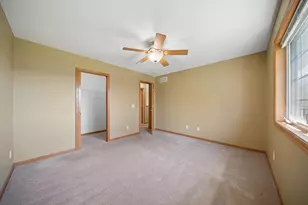 113 Torrey Pines Dr, Mankato, MN 56001 - Photo 19