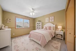 113 Torrey Pines Dr, Mankato, MN 56001 - Photo 23