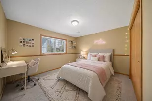 113 Torrey Pines Dr, Mankato, MN 56001 - Photo 29