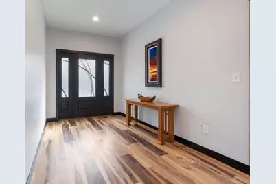 5140 Lakewood Road, Duluth, MN 55804 - Photo 13