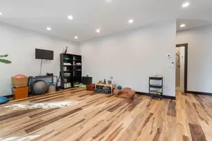 5140 Lakewood Rd, Duluth, MN 55804 - Photo 33