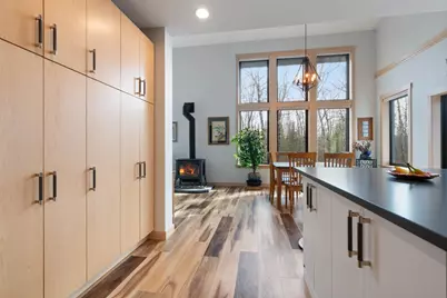 5140 Lakewood Road, Duluth, MN 55804 - Photo 19