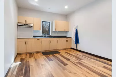 5140 Lakewood Road, Duluth, MN 55804 - Photo 31