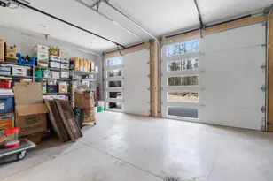 5140 Lakewood Rd, Duluth, MN 55804 - Photo 51