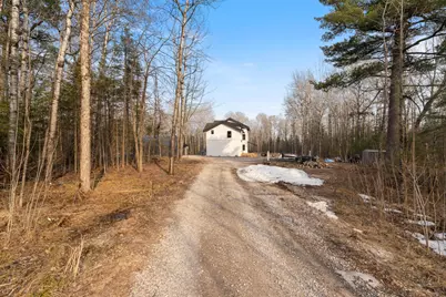5140 Lakewood Road, Duluth, MN 55804 - Photo 85