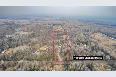 5140 Lakewood Road, Duluth, MN 55804 - Photo 83