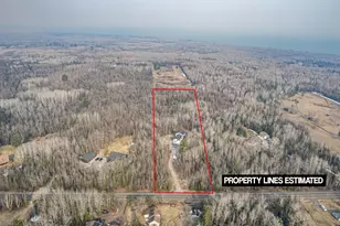 5140 Lakewood Rd, Duluth, MN 55804 - Photo 83