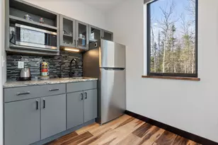5140 Lakewood Rd, Duluth, MN 55804 - Photo 35