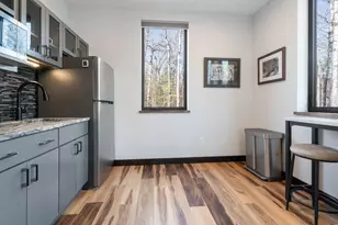 5140 Lakewood Rd, Duluth, MN 55804 - Photo 29