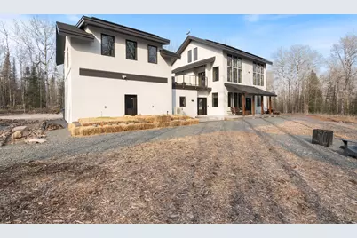 5140 Lakewood Road, Duluth, MN 55804 - Photo 89