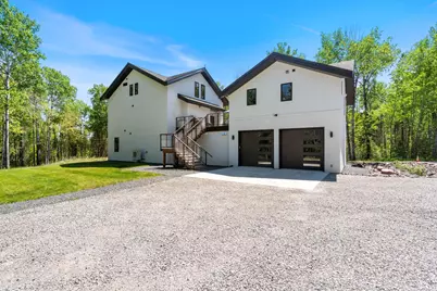 5140 Lakewood Road, Duluth, MN 55804 - Photo 73