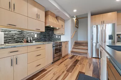 5140 Lakewood Road, Duluth, MN 55804 - Photo 17