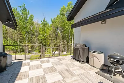 5140 Lakewood Road, Duluth, MN 55804 - Photo 59