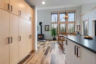 5140 Lakewood Rd, Duluth, MN 55804 - Photo 15