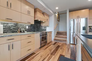 5140 Lakewood Rd, Duluth, MN 55804 - Photo 13