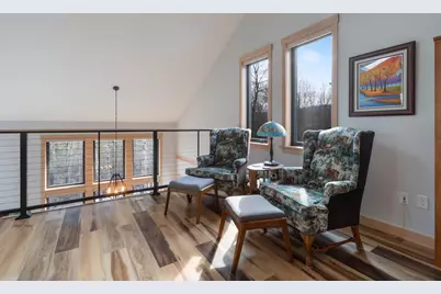5140 Lakewood Road, Duluth, MN 55804 - Photo 49