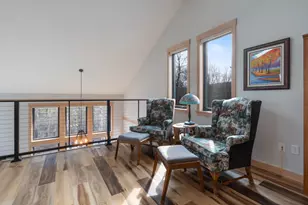 5140 Lakewood Rd, Duluth, MN 55804 - Photo 49