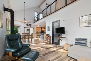 5140 Lakewood Rd, Duluth, MN 55804 - Photo 21