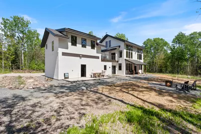 5140 Lakewood Road, Duluth, MN 55804 - Photo 69