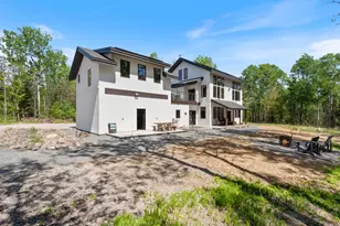 5140 Lakewood Rd, Duluth, MN 55804 - Photo 69