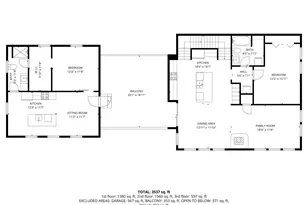 5140 Lakewood Rd, Duluth, MN 55804 - Photo 61