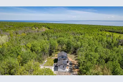 5140 Lakewood Road, Duluth, MN 55804 - Photo 67