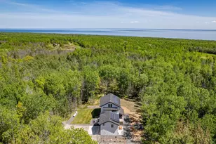 5140 Lakewood Rd, Duluth, MN 55804 - Photo 67