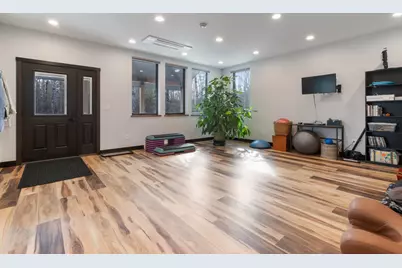 5140 Lakewood Road, Duluth, MN 55804 - Photo 37