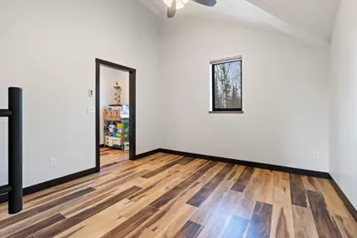 5140 Lakewood Road, Duluth, MN 55804 - Photo 27