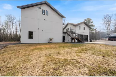 5140 Lakewood Road, Duluth, MN 55804 - Photo 87