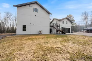 5140 Lakewood Rd, Duluth, MN 55804 - Photo 87