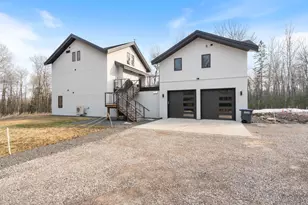 5140 Lakewood Rd, Duluth, MN 55804 - Photo 3