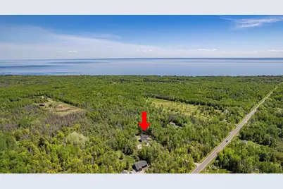 5140 Lakewood Road, Duluth, MN 55804 - Photo 65