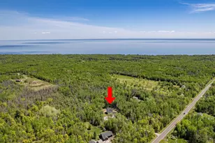 5140 Lakewood Rd, Duluth, MN 55804 - Photo 65