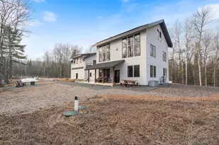 5140 Lakewood Rd, Duluth, MN 55804 - Photo 55
