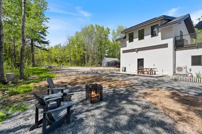 5140 Lakewood Road, Duluth, MN 55804 - Photo 61