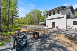 5140 Lakewood Rd, Duluth, MN 55804 - Photo 61