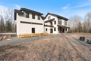 5140 Lakewood Rd, Duluth, MN 55804 - Photo 53