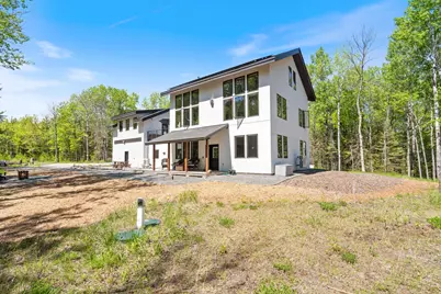 5140 Lakewood Road, Duluth, MN 55804 - Photo 71