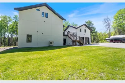 5140 Lakewood Road, Duluth, MN 55804 - Photo 11