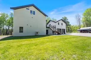 5140 Lakewood Rd, Duluth, MN 55804 - Photo 11