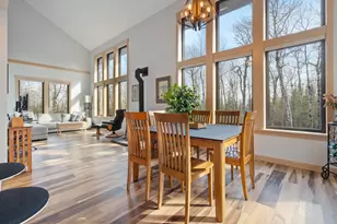 5140 Lakewood Rd, Duluth, MN 55804 - Photo 19