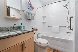 5140 Lakewood Rd, Duluth, MN 55804 - Photo 25