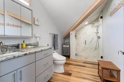 5140 Lakewood Road, Duluth, MN 55804 - Photo 55
