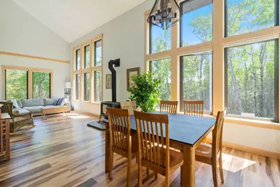 5140 Lakewood Road, Duluth, MN 55804 - Photo 23