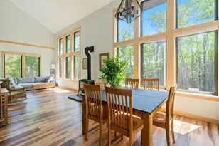 5140 Lakewood Rd, Duluth, MN 55804 - Photo 23