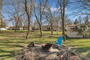 9597 Michelle Dr, Saint Joseph, MN 56374 - Photo 41