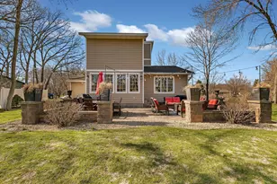 9597 Michelle Dr, Saint Joseph, MN 56374 - Photo 33