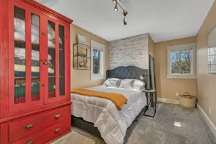 9597 Michelle Dr, Saint Joseph, MN 56374 - Photo 21