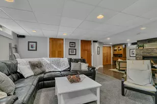 9597 Michelle Dr, Saint Joseph, MN 56374 - Photo 29